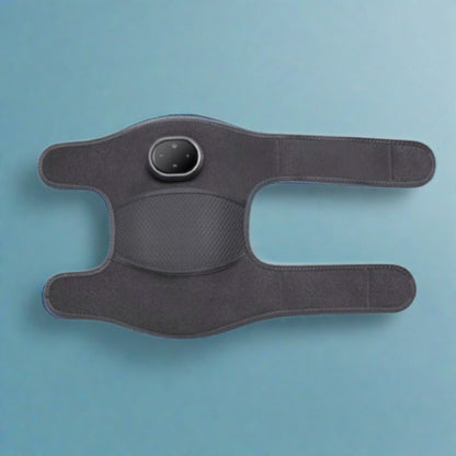Portable Knee Therapy Massager