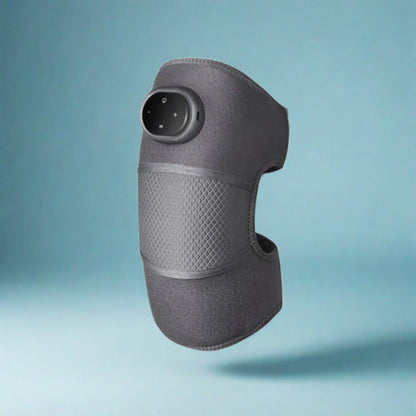 Portable Knee Therapy Massager